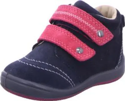 Produktbild von Lauflernschuhe für Erwachsene in mehrfarbig