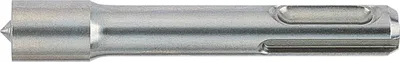 Produktbild von fischer Maschinensetzgerät FNA II S - SDS
