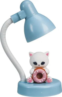 Immagine prodotto di BlueSkyStudios Mofusand Minilampe USB