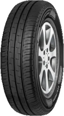 Produktbild von Imperial Sommerreifen motorcycle-tyres Eco Van 3 ( 215/75 R16C 116/114R )