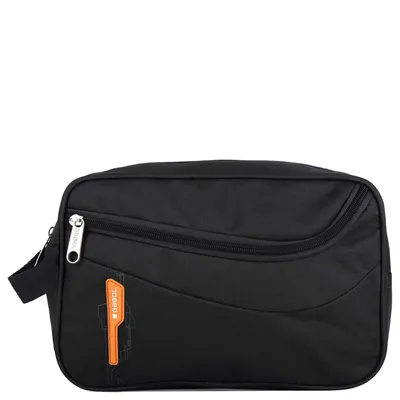 Immagine prodotto di Gabol Week Eco Borsa da toilette 28 cm