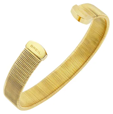 Obrázok produktu pre Náramky Breil Gold Collection Stylize - žena