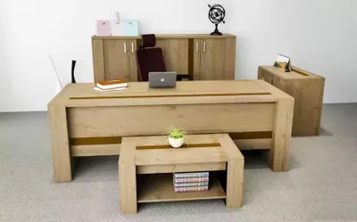 Immagine prodotto di Tavolino moderno tavolino tavolino di design tavolino portaoggetti nuovo