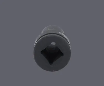Immagine prodotto di KS TOOLS Attacco esagonale da 3/4" lungo 19 mm - 515.1419