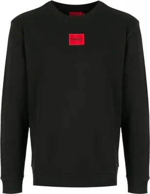 Obrázek produktu pro Hugo Boss Mikiny 50447964, Größe: 164