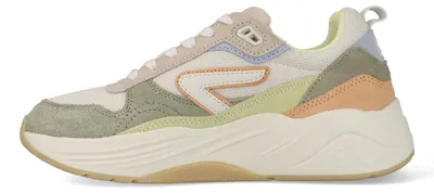 Produktbild von HUB Glide S43 W6207S43-S23-C60 Off White-41