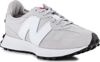 Produktbild von New Balance Schuhe 327, MS327CGW