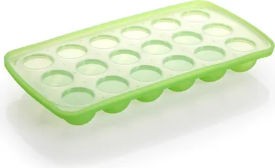 Produktbild von Tescoma Eiswürfelform myDRINK, Kugeln
