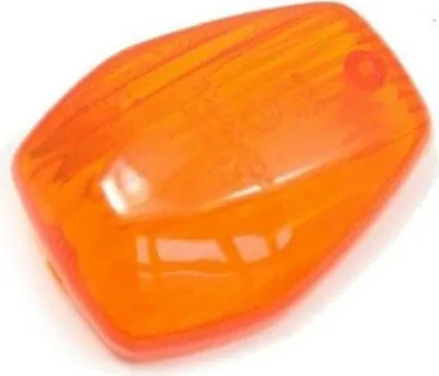Image de Leuchte Blink Gl Jmp
