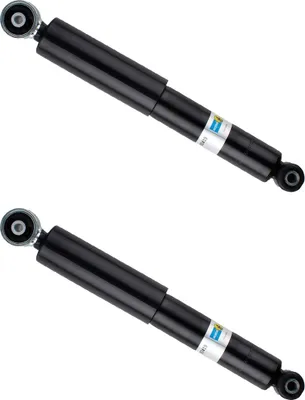 Image de Bilstein B4 Amortisseur arrière seul pour Fiat Panda 312 HA B4