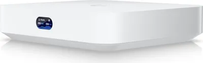 Produktbild von Ubiquiti UniFi Cloud Gateway Max