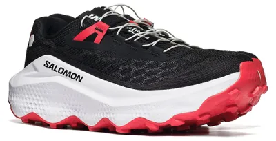 Immagine prodotto di Salomon ULTRA GLIDE 4 L49141300