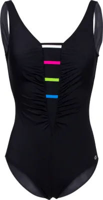 Produktbild von Fashy Damen Badeanzug 01 01 42D