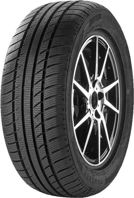 Produktbild von Tomket Snowroad Pro 3 205/55R16 94H Bsw Xl