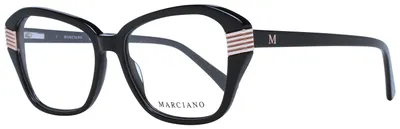 Obrázek produktu pro GUESS By MARCIANO EYEWEAR Brýlové obruby GM0386 54001