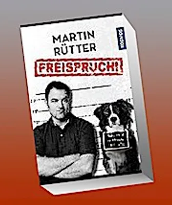 Image de Freispruch