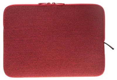 Produktbild von TUCANO Hülle 13,3-14" BFM1314-RR /ROT