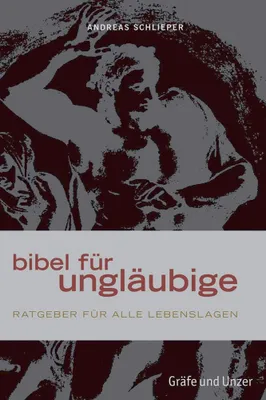 Obrázok produktu pre Bibel für Ungläubige