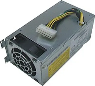 Image de Fujitsu alimentation ( interne )