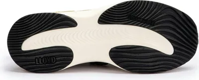Immagine prodotto di Lloyd Sneaker Low Uomo 32323137313132 Oliv 46 EU