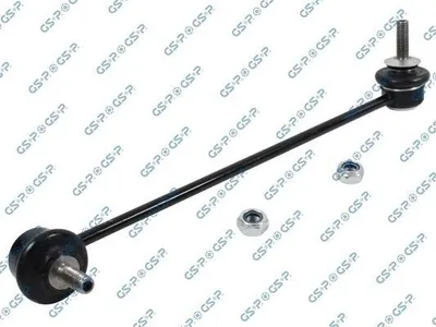 Produktbild von GSP Koppelstange Stabilisator passend für MERCEDES-BENZ AROCS Vorne Rechts S050066