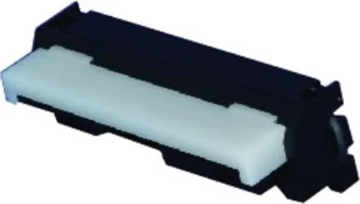 Obrázok produktu pre Star Micronics 37967920, Rámček, 1 kusov