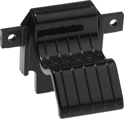 Zdjęcie produktu dla Rowenta RS-2230002046 Zatrzask, zamknięcie do RH9131... Odkurzacz