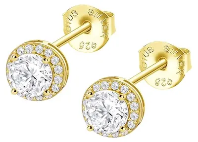 Obrázek produktu pro LOTUS SILVER JEWELS Šperky LP3104-4_2