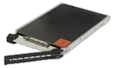 Image de ICY Dock MB993TP-B Einbaurahmen IcyDock zusätzlicher Tray für MB993SK-B