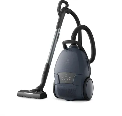 Immagine prodotto di Dulkių siurblys Electrolux EB81U1DB