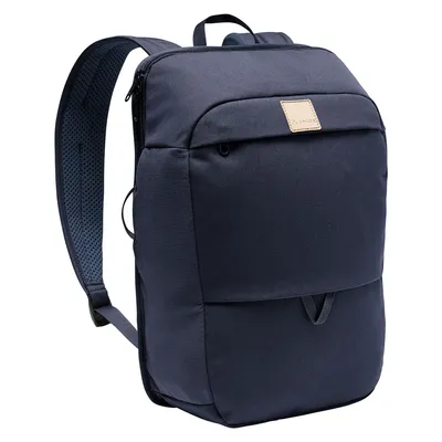 Produktbild von VAUDE VauDe Coreway 10 Tagesrucksack eclipse