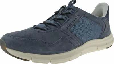 Produktbild von Pius Gabor Herren Halbschuhe / Slipper 42