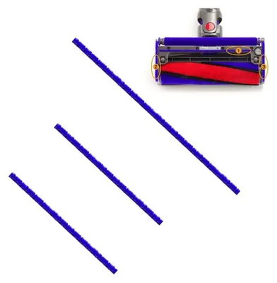 Obrázek produktu pro Vláknové pásky pro vysavače Dyson V6, V7, V8, V10, V11