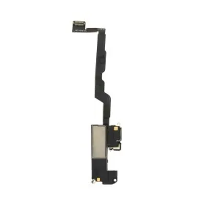 Image de Haut-parleur pour iPhone XS écouteur de remplacement