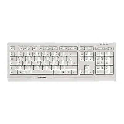Obrázek produktu pro Cherry B.unlimited 3.0 Tastatur々