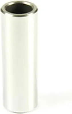 Produktbild von Kolbenbolzen Für Suzuki Ts 250 '73-'81 (18 X 55.00Mm)