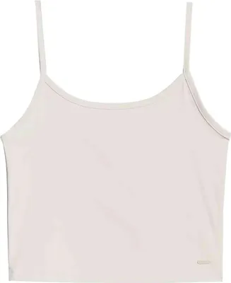 Produktbild von Top 4F 4FWSS25TSLEF127-83S für Damen