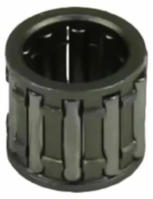 Imagen del producto de Junta para motor