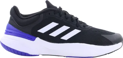 Produktbild von Adidas Schuhe Response Super 30, HP5933