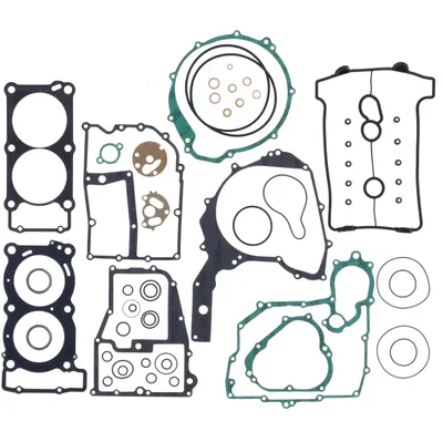 Obrázok produktu pre Sada tesnení motora Athena pre Yamaha TDM 850 91-01