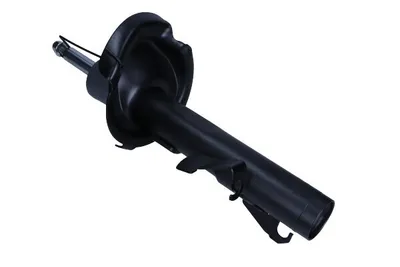 Produktbild von MAXGEAR Stoßdämpfer Vorne Links für FORD Focus II Schrägheck (DA, HCP, DP) Federbein 11-0681