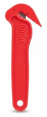 Produktbild von Universalmesser, 16,5 cm - Titanum