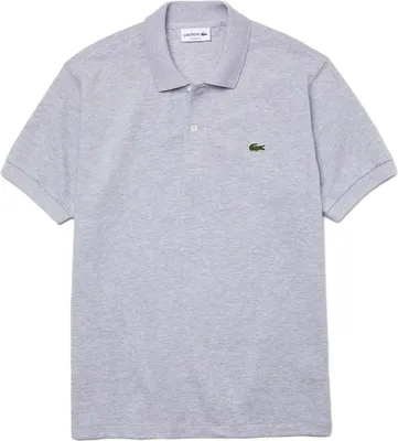 Obrázek produktu pro Polo tričko Lacoste L1264-00-CCA pro Pánské