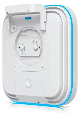Image de Point d'Accès Ubiquiti E7 Campus UniFi Wi-Fi 7
