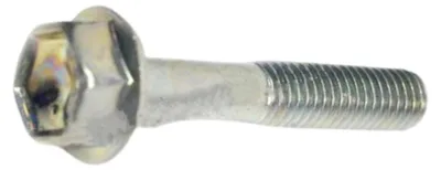 Image de TOYOTA Corolla Camry C-hr Boulon de tête 91551-80635 OE
