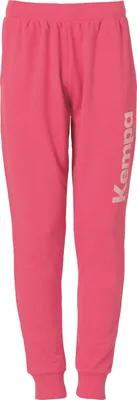 Produktbild von Kempa Core Modern Hose - Größe: XS, pink, 200507407