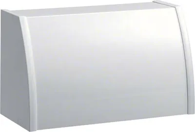 Zdjęcie produktu dla Hager FZ441N, 300 mm, 176 mm, 135 mm