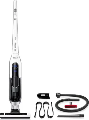 Produktbild von Bosch BCH6L2560 Akkustaubsauger