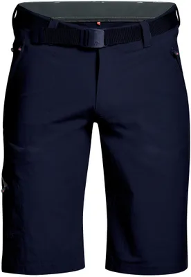 Produktbild von MAIER SPORTS Nil Bermuda night sky 54