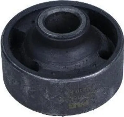 Zdjęcie produktu dla Silentblock wahacza FAG 829 0100 10